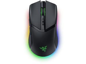 Mysz bezprzewodowa RAZER Cobra Pro RZ01-04660100-R3G1