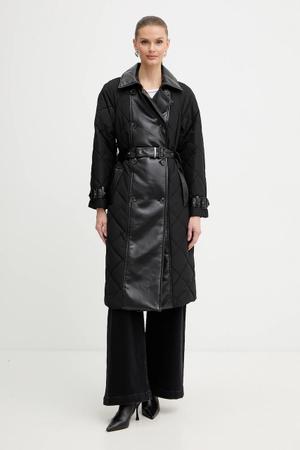 Guess trencz ALEXANE