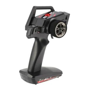 PILOT DO SAMOCHODU RC 12428 WLTOYS APARTURA STERUJĄCA