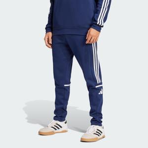 Spodnie dresowe Squadra 25