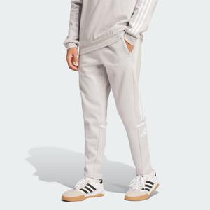 Spodnie dresowe Squadra 25
