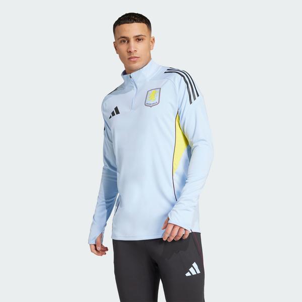 Koszulka treningowa Aston Villa FC Tiro 25 Competition