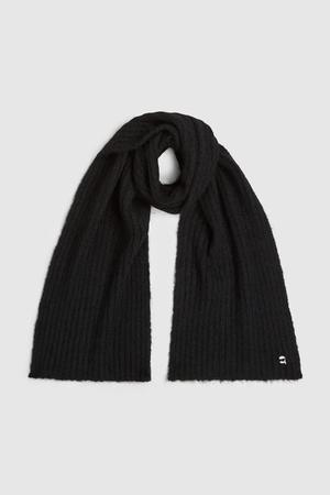 Karl Lagerfeld szalik IKON