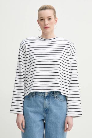 Gestuz longsleeve