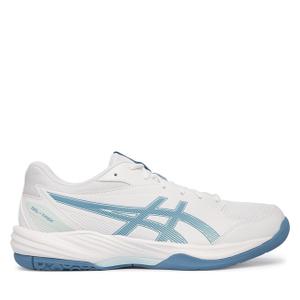 Buty halowe Asics