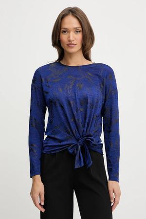 Joseph Ribkoff longsleeve