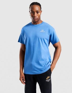 Nike T-Shirt Nsw Gfx I