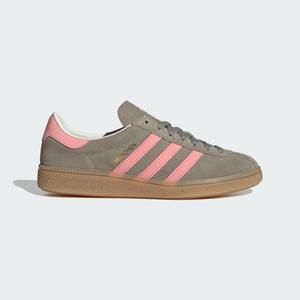 BUTY MUENCHEN