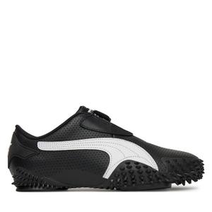 Sneakersy Puma