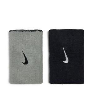 Opaska Nike