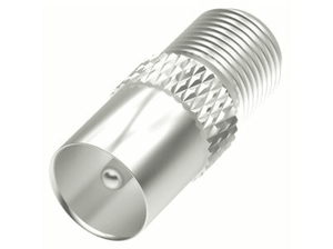 Adapter antenowy HAMA 205223