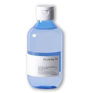 Pyunkang Yul Low pH Cleansing Water Woda Micelarna 290ml