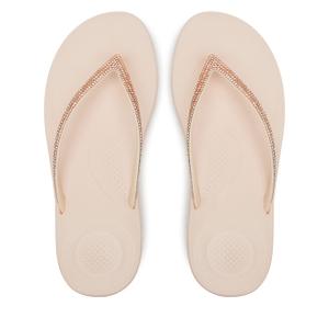 Japonki FitFlop
