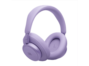 Słuchawki bezprzewodowe JBL Live 780NC Fioletowy