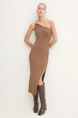 Rick Owens Lilies sukienka
