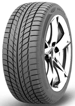 4x opony zimowe Yartu 195/55R16 SW608 87H M+S 3PMSF