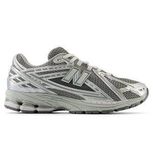 Buty unisex New Balance M1906REH – szare