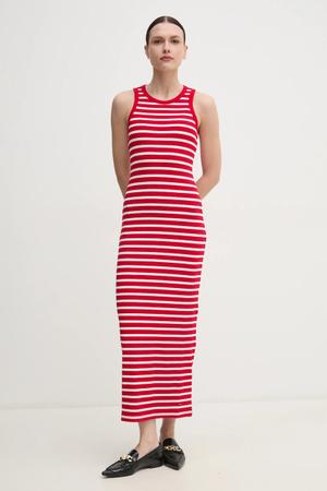 Tommy Hilfiger sukienka