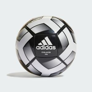 Starlancer Mini Ball