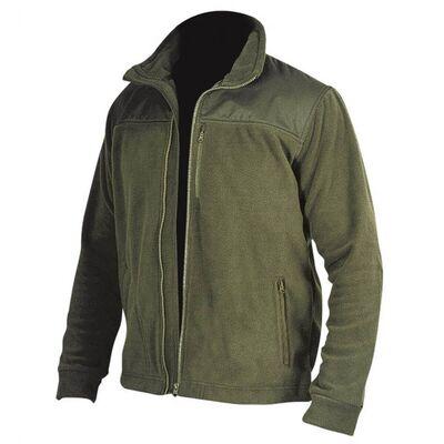 Polar BH6PA- XL 280g/m2 rozmiar XL kolor zielony DEDRA