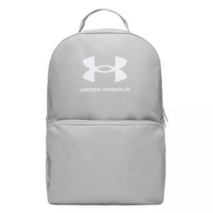 UNDER ARMOUR plecak UA Essential Backpack szary (one size)