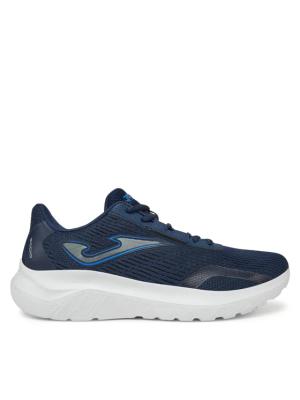 JOMA buty do biegania męskie RSODIS2503 SODIO MEN 2503 granatowe (40.5)