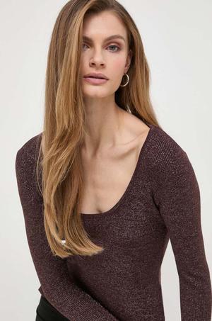 Max Mara Leisure sweter