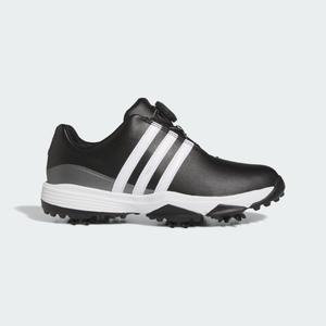 Buty Tour360 24 BOA Golf Kids