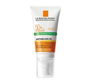 La Roche-Posay Anthelios Żel-Krem do Twarzy SPF50 50ml