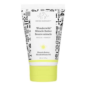 Wonderwild™ Miracle Butter - Balsam Nawilżający