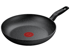 Patelnia TEFAL G0060432 Czarny