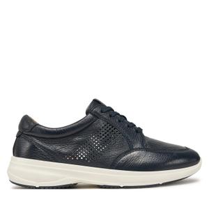 Sneakersy Caprice