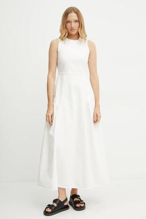 Ivy Oak sukienka jeansowa MARCA ANN