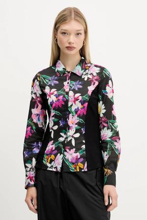 Desigual koszula COSTADILLO