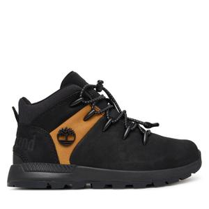 Trzewiki Timberland