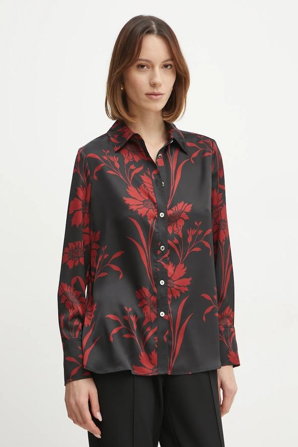 Marciano by Guess koszula MOLLY