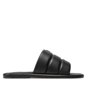 Klapki Giuseppe Zanotti