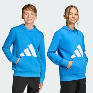 Bluza z kapturem Essentials Kids