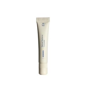 KORRES Natural Radiance Concealer Korektor 01 Light