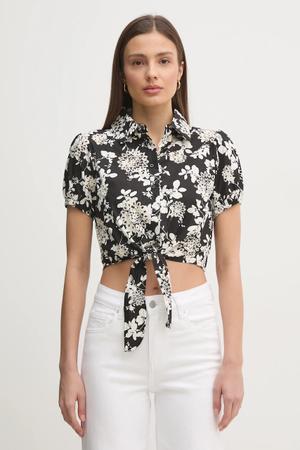 Gaudi koszula bawełniana