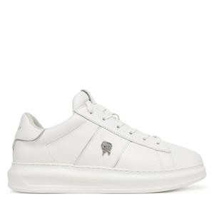 Sneakersy KARL LAGERFELD