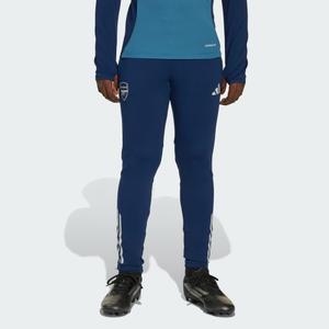 Spodnie treningowe Arsenal Tiro 25 Competition