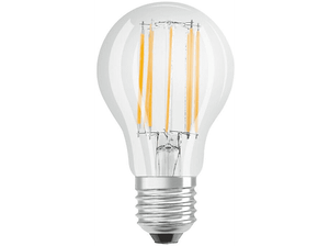 Żarówka LED OSRAM Filament E27 8W A60 4000K 1055lm