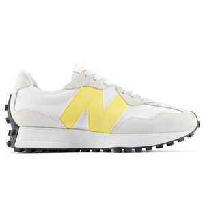 Buty damskie New Balance W3276F7 – białe