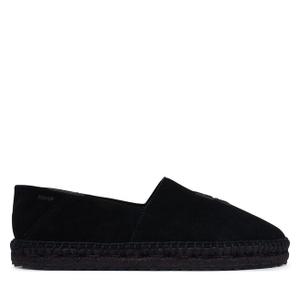 Espadryle HUGO