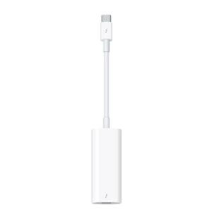 Apple Adapter Thunderbolt 3 na Thunderbolt 2