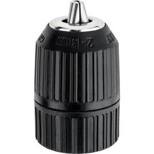 Uchwyt wiertarski szybkozaciskowy 1/2" - 20 UNF, 2 - 13 mm Condor