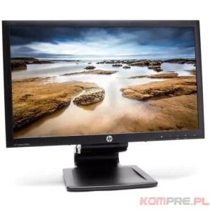 Monitor HP LA2306X FHD 23 1920 x 1080 LED