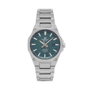 Zegarek Casio