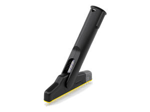 Szczotka do fug KARCHER 2.863-334.0 Czarno-żółty